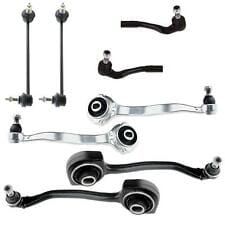 Mercedes W203 draagarm CLK S203 C209 SLK A209 Draagarm W203 CLK SLK C-klasse 2033200489 – Foto 2