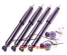 Mercedes W202 S202 draagarmen 208 CLK SLK 170 draagarm stuurkogel reactiearm kogels 2023307735 – Foto 3