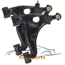 Ophanging Mercedes W124 W201 W202 S202 208 W210 S210 draagarmen reactiearmen 2103509999 – Foto 6