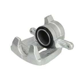 Mercedes W203 veer C209 Mercedes S203 veren A209 W210 S210 2033214004 2033214104 2033214204 2033214704 A2033214804 – Photo 9