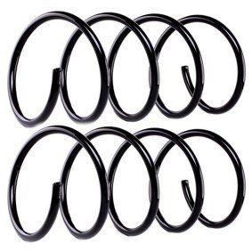 Mercedes W203 veer C209 Mercedes S203 veren A209 W210 S210 2033214004 2033214104 2033214204 2033214704 A2033214804
