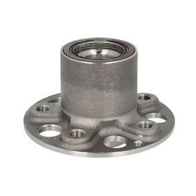 Mercedes W203 veer C209 Mercedes S203 veren A209 W210 S210 2033214004 2033214104 2033214204 2033214704 A2033214804 – Photo 8