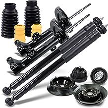 Mercedes W203 veer C209 Mercedes S203 veren A209 W210 S210 2033214004 2033214104 2033214204 2033214704 A2033214804 – Photo 12