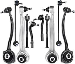 Mercedes W203 veer C209 Mercedes S203 veren A209 W210 S210 2033214004 2033214104 2033214204 2033214704 A2033214804 – Photo 4