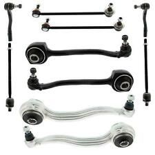 Mercedes W203 veer Mercedes S203 veren Merccedes C209 veren A209 W210 S210 A2023241804 – Photo 3