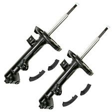 Mercedes W203 veer Mercedes S203 veren Merccedes C209 veren A209 W210 S210 A2023241804 – Photo 4