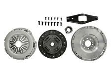 Golf 5 1.9TDI koppeling vliegwiel Passat Seat Audi A3 Caddy 3 Skoda Transporter Golf 6 1.9TDI 1.8T TD Yetta Touran  2289 000 299 – Foto 7