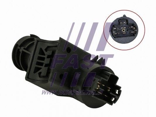 Alfa Romeo 147 draagarm Alfa Romeo 156 draagarmen Alfa romeo GT reactiearmen 156 147 GT achteras  46802680 – Foto 5