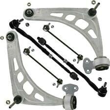 BMW E46 veren BMW E46 veer BMW E46 chassisveer Touring Compa  – Foto 3