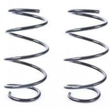 BMW E46 veren BMW E46 veer BMW E46 chassisveer Touring Compa 