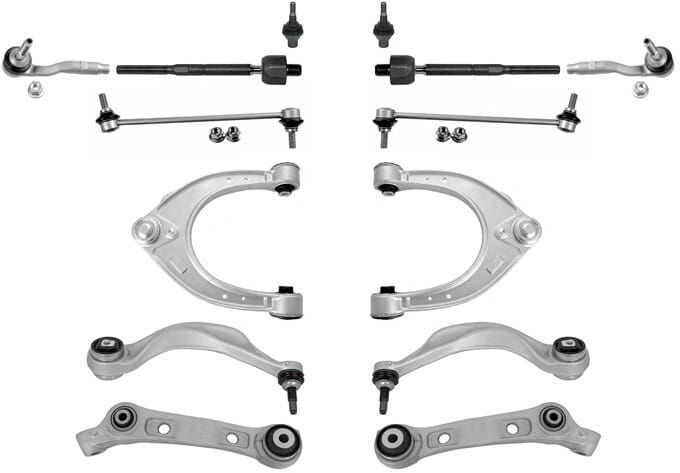 Aandrijfas BMW F06 F07 F12 F13 aandrijfas BMW F01 F02 F03 F04 aandrijfas 33207566087 – Foto 4