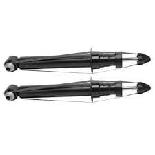 Aandrijfas BMW F11 aandrijfas BMW F10 aandrijfas steekas 33207581029 – Foto 5