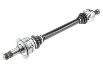Aandrijfas BMW E90 aandrijfas BMW E91 aandrijfas BMW E92 Xi XD 31607544436 – Foto 4