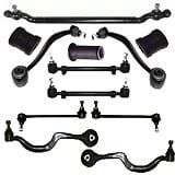 Aandrijfas BMW E34 aandrijfas BMW E34 Touring aandrijfas 33201227221 – Foto 3