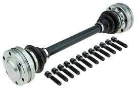 Brandstofpomp BMW E34 brandstofpomp BMW E34 Touring brandstof pomp  0580314123 – Foto 2