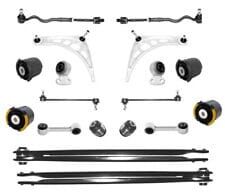 Brandstofpomp BMW E46 Brandstofpomp BMW E46 Coupe Touring Cabrio 16141182842      16141182842      – Foto 8