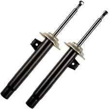 Brandstofpomp BMW E46 Brandstofpomp BMW E46 Coupe Touring Cabrio 16141182842      16141182842      – Foto 5
