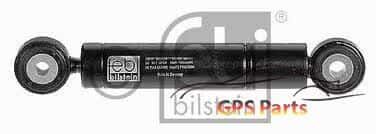 Mercedes W201 W124 S124 subframe rubbers Mercedes W202 S202 subframerubber A1243511942  A1243511942  – Foto 9