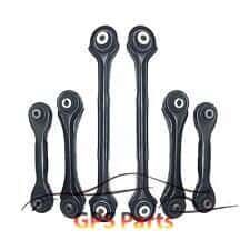 BMW E90 schokbrekers BMW E81 E87 E88 E93 schokdemper BMW E91 schokbrekers 33526771725 33526772916 33526772926 33526780195 33526782859 33506767010 – Foto 5