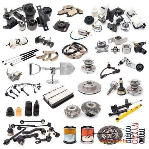 BMW E90 schokbrekers BMW E81 E87 E88 E93 schokdemper BMW E91 schokbrekers 33526771725 33526772916 33526772926 33526780195 33526782859 33506767010 – Foto 8