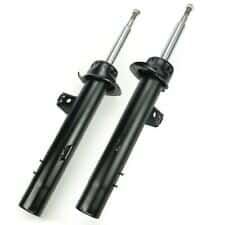 BMW E90 schokbrekers BMW E81 E87 E88 E93 schokdemper BMW E91 schokbrekers 33526771725 33526772916 33526772926 33526780195 33526782859 33506767010 – Foto 2