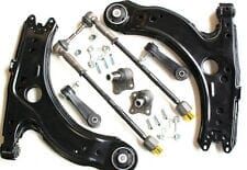Audi A3 Seat schokdempers Seat Toledo schokbrekers Seat Leon schokbrekers VW Golf 4 schokdempers 1J0513025C – Foto 14