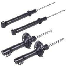 Audi A3 Seat schokdempers Seat Toledo schokbrekers Seat Leon schokbrekers VW Golf 4 schokdempers 1J0513025C