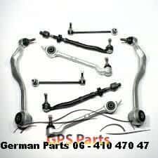 BMW E39 schokdempers BMW E39 schokbrekers 5-serie BMW E39 schokbrekers 1093646, 1094046, 1094467, 33521093646 33521093646 – Foto 3