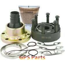 BMW E39 schokdempers BMW E39 schokbrekers 5-serie BMW E39 schokbrekers 1093646, 1094046, 1094467, 33521093646 33521093646 – Foto 7