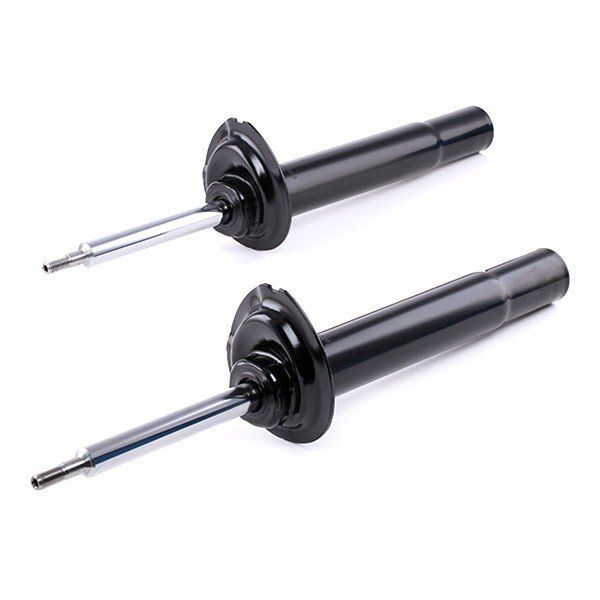 BMW E39 schokdempers BMW E39 schokbrekers 5-serie BMW E39 schokbrekers 1093646, 1094046, 1094467, 33521093646 33521093646 – Foto 2