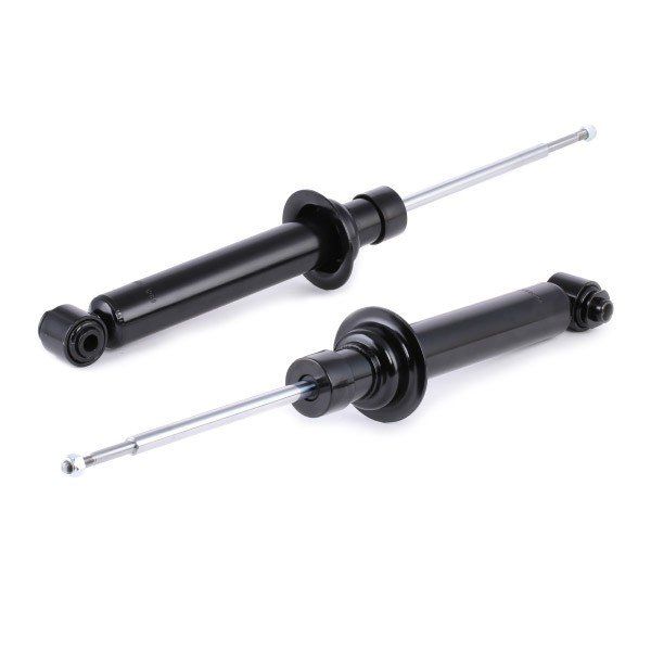 BMW E39 schokdempers BMW E39 schokbrekers 5-serie BMW E39 schokbrekers 1093646, 1094046, 1094467, 33521093646 33521093646 – Foto 12