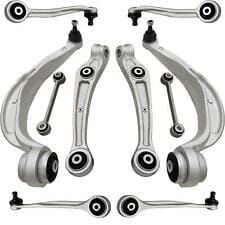 Astap Audi A6 A7 Astap Audi Q5 Audi A8 wiellagerhuis  4G0407253B – Foto 3