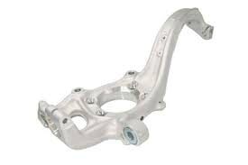 Astap Audi A6 A7 Astap Audi Q5 Audi A8 wiellagerhuis  4G0407253B