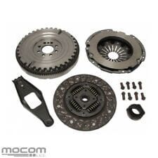 BMW E36 draagarm BMW E36 draagarmen BMW E36 Z3 spoorstang – Foto 8