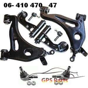 mercedes W201 wiellager Mercedes W203 W202 wiellager W124 S202 W203 2029800116 – Foto 9