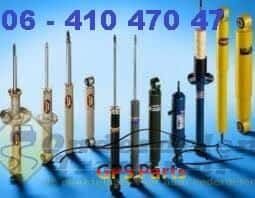 mercedes W201 wiellager Mercedes W203 W202 wiellager W124 S202 W203 2029800116 – Foto 12
