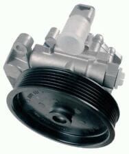 BMW E36 Remklauw BMW E46 Remklauw BMW E85 Remklauw bmw Z3 Z4 34111165030 – Foto 5