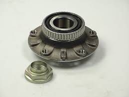 BMW E36 Remklauw BMW E46 Remklauw BMW E85 Remklauw bmw Z3 Z4 34111165030 – Foto 4
