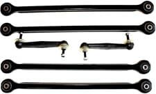 Veerpoot Alfa Romeo 147 schokbreker Alfa Romeo 156 schokdemper Alfa Romeo GT 937 46763385 – Foto 4