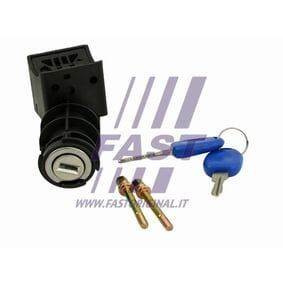 Veerpoot Alfa Romeo 147 schokbreker Alfa Romeo 156 schokdemper Alfa Romeo GT 937 46763385 – Foto 6