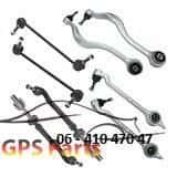 BMW E60 wielager BMW E61 wielnaaf BMW E63 Wiellager BMW E64 naaf lager 31226765601 – Foto 4