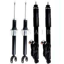Mercedes W211 draagarm set Mercedes S211 C219 reactiearm Mercedes Cabrio R230 – Foto 5