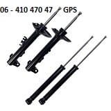 BMW E36 draagarm achteras BMW E46 draagarm E83 reactiearm X3 33326770813 33326770813 – Foto 11
