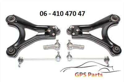 Ford Fiesta wiellager Ford Mondeo wiellager wielnaaf Cougar 97FB2C299AA – Foto 2