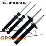 BMW E36 schokdempers BMW E46 schokbrekers Touring Cabrio 33521092309 – Foto 2