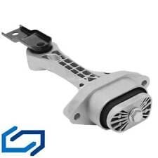 Audi A3 Seat schokdempers Seat Toledo schokdempers Seat Leon schokbrekers VW Golf 4 schokdempers 1J0413031S – Foto 11
