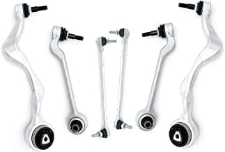 BMW E90 draagarm BMW E91 E92 E93 draagarm BMW E87 E88 E89 81 reactiearm stabilisatorstang – Foto 10