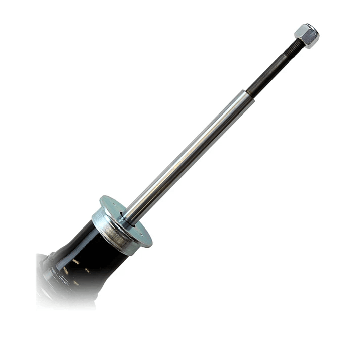 Schokdemper BMW E38 schokdempers BMW E38 schokbrekers BMW E38 7-serie  33521091421 – Foto 2