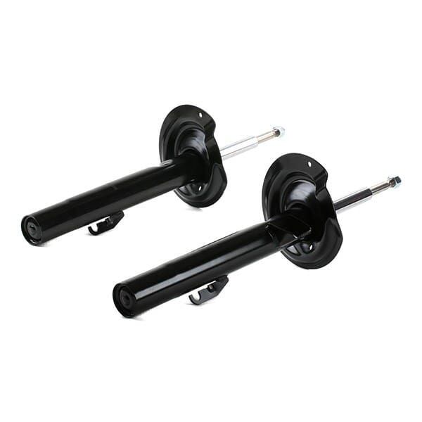 Schokdemper BMW E38 schokdempers BMW E38 schokbrekers BMW E38 7-serie  33521091421 – Foto 6