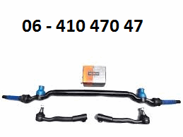 Schokdemper BMW E38 schokdempers BMW E38 schokbrekers BMW E38 7-serie  33521091421 – Foto 9